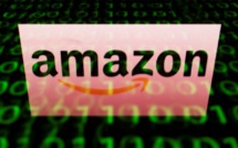 Amazon devient l'entreprise privée la plus chère au monde