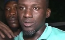 Assane Diouf reste encore en... prison !  Les raisons...