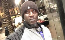 Grave Déclaration de Maitre Ciré Clédore Ly, Avocat de Assane Diouf