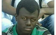 Ousseynou Diop devant la barre : "Je regrette profondément mon commentaire (...) Je n'avais aucune intention de faire mal (...) J'ai écrit à l'ambassade de France.."