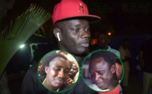 Contentieux avec Guin Thieuss- Thione et Waly Seck à la...DIC