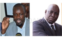​Candidat à l’élection présidentielle – Ousmane Sonko démasqué par... Madiambal Diagne ?