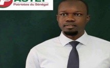 Ce bail que le candidat à la Présidentielle, Ousmane Sonko a "oublié" de...déclarer