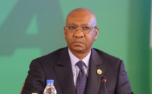 Hadjibou exclut les cadres de son parti reçus par Macky…