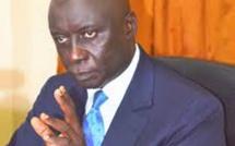 Le leader du parti Rewmi pose encore un lapin à l'opposition- A quel jeu joue Idrissa Seck?