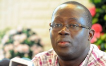 ME SENGHOR ÉVOQUE UNE CO-ORGANISATION DE LA CAN 2025 AVEC LA GUINÉE