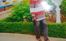 Fin de cavale des tueurs de Oumar Sy, le gardien tué à Kaolack lors du cambriolage des cours privés Mboutou Sow