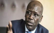 SEYDOU GUÈYE : « LE CONSEIL CONSTITUTIONNEL A STATUÉ EN TOUTE SOUVERAINETÉ »