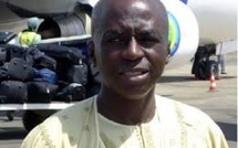 Les ex travailleurs des ADS déballent contre... Pape Mael Diop