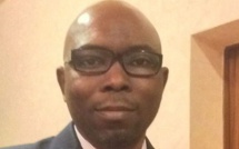 Présidentielle 2019 : Les Sénégalais du Burkina unis derrière…
