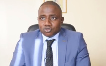 Pds et Ps recalés : « Une grande page de l'histoire politique sénégalaise se ferme » (Yoro Dia, politologue)