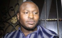 Modou Lô brise le silence: "j'avais la confiance mais..."