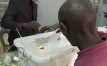 Présidentielle : Le Sénégal ouvre la porte aux observateurs de l’Ue