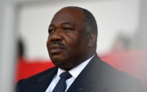 Pourquoi Ali Bongo est rentré au Gabon
