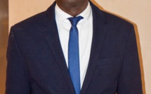 ​Visite du Chef de l’Etat à Djilass – Diène Marcel Diagne lui prépare un accueil digne de son rang