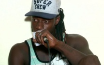 Tyco Tatoo à la barre : "Guiss pokotane ak guiss t… la yamalé"