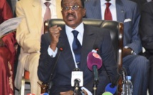 Me Madické Niang : "Boycotter, c'est faciliter la tâche à Macky Sall"