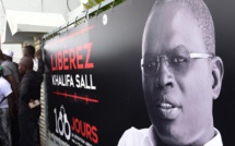 Vidéo - Violences pré-électorales : les riverains de Sacré-coeur 3 et de la VDN crient leur peur