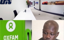 L’affaire Tullow Oil prise au sérieux au sommet de l’Etat/ La clé de l’énigme : le contrat entre Sonko et OXFAM