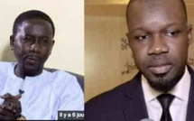Tentative d’assassinat : comment le pouvoir compte éliminer Sonko ( Pape Alé Niang)