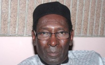 Rappel à Dieu de Ahmed Bachir Kounta : L'inhumation prévue ce vendredi à Ndiassane après la prière