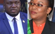 Ujtl : bruit de colère contre Toussaint Manga et Marie Sow Ndiaye / Ils passent la nuit à Saly, au moment du verdict sur la candidature de Karim