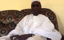 Les témoignages de Bachir Kounta sur Serigne Touba