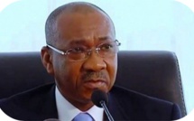 Cheikh Hadjibou Soumaré : “La vérité sur ma démission à l’Uemoa”