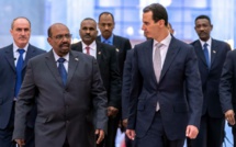 Au Sommet économique arabe, peu de chefs d’État, un retour de la Syrie en suspens