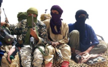 Une base de l’ONU attaquée dans le nord du Mali