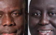Soutien à Macky : Aliou Sall ne lâche pas Gakou