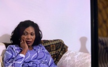 Arrêt sur image! Qu'est ce qui peut bien étonner Me Dior Diagne ?