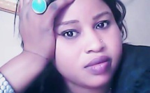 La Médina endeuillée... Ndèye Codou Diallo succombe finalement à sa maladie