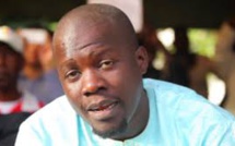 VIDEO - Grosses révélations de Massaly : "De hauts responsable du Pds dont moi-même, ont parrainé Madické Niang"
