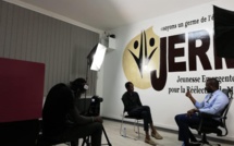 LES RENCONTRES DE JERM PARLONS REALISATION DU PSE:  » LA DÉMARCHE DU PRÉSIDENT MACKY SALL EST SÉRIEUSE ET RIGOUREUSE  » SELON PAPE MAHAWA DIOUF COORDONNATEUR DE LA CELLULE DE COMMUNICATION DE BBY