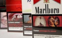 Industrie du tabac: Philip Morris accusée de tricherie au Sénégal et en Afrique