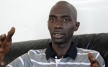 Omar Faye : "J'ai 500 Baye Fall prêts à anéantir les gros bras de Mame Mbaye Niang"