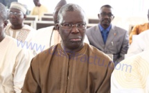 Des responsables libéraux qui ont parrainé Madické Niang : Babacar Gaye confirme Mohamed Lamine Massaly