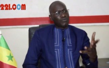Saccage du siège de Pastef : le coordonnateur départemental du parti à Dakar raconte les faits