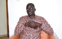 PDS/ALINARD RECTIFIE SAËR GUÈYE : "Aucune décision officielle n'a émané de notre parti faisant état d'un quelconque boycott de la Présidentielle !'