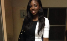 Nouvelles nominations à GFM, Ndèye Sokhna Ndour, la fille de Youssou Ndour est nommée