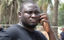 Le Préfet de Dakar interdit la marche des jeunes opposants...Toussaint Manga "déchire" la décision préfectorale