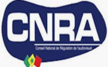 Couverture de la campagne : Les candidats convoqués par le Cnra ce samedi
