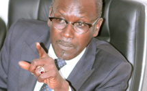 Seydou Guèye : « La question que je pose à Ousmane Sonko est… »