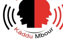 Le 24 Février 2019 les sénégalais iront vers les urnes pour élire un "nouveau"président de la république .