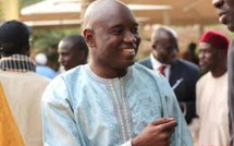 LE SERVITEUR DE LA COMMUNAUTÉ OMARIENNE INVITÉ À PRIER POUR UNE PRÉSIDENTIELLE APAISÉE