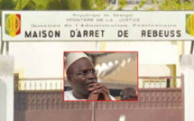 L'ancien maire de Dakar a reçu la visite de trois candidats à la présidentielle en un après-midi : Khalifa Sall, le prisonnier le plus courtisé du Sénégal
