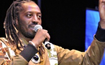 Neega Mass Sur La Transhumance D’Aissata Tall Sall:  » C’est Du Sextape Politique »