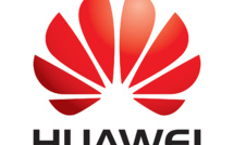 Washington inculpe Huawei, Pékin dénonce des "manipulation politiques"