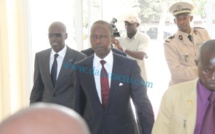 Installation du directoire de campagne de Macky Sall : Mahammed Boun Abdallah Dionne se retrouve à la tête du pôle programmes